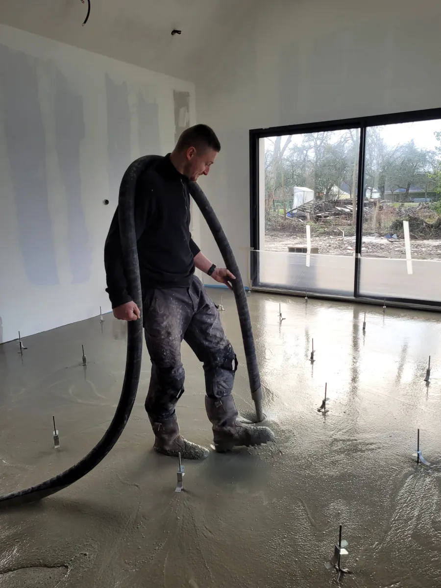 Photo de l'article ACM | Carreleur 🧰